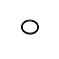 ORING SEAL FRONT FORKS LIBERTY 50-150 (2 REQ)
