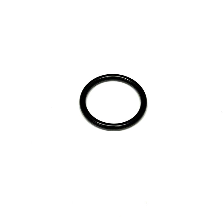 ORING SEAL FRONT FORKS LIBERTY 50-150 (2 REQ)