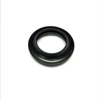 UPPER FORK DUST SEAL RING LIBERTY 50 150 (2 REQ) (SHOWA FORK)
