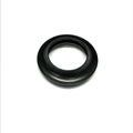 FORK DUST SEAL LIBERTY 50-150 (KAYABA WUXI TOP FORK) (2 REQ)