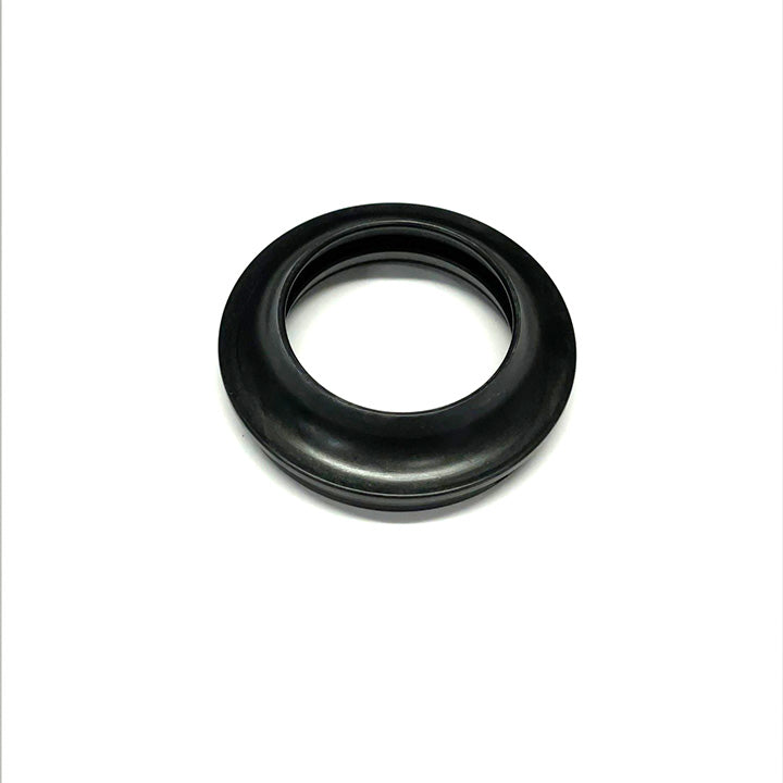 FORK DUST SEAL LIBERTY 50-150 (KAYABA WUXI TOP FORK) (2 REQ)