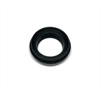 FORK DUST SEAL LIBERTY 50-150 (KAYABA WUXI TOP FORK) (2 REQ)
