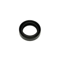 FORK OIL SEAL PIAGGIO LIBERTY 50-150 (2REQ) 2017-2024 (SHOWA FORK)