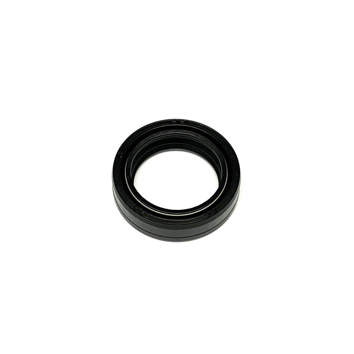 FORK OIL SEAL PIAGGIO LIBERTY 50-150 (2REQ) 2017-2024 (SHOWA FORK)
