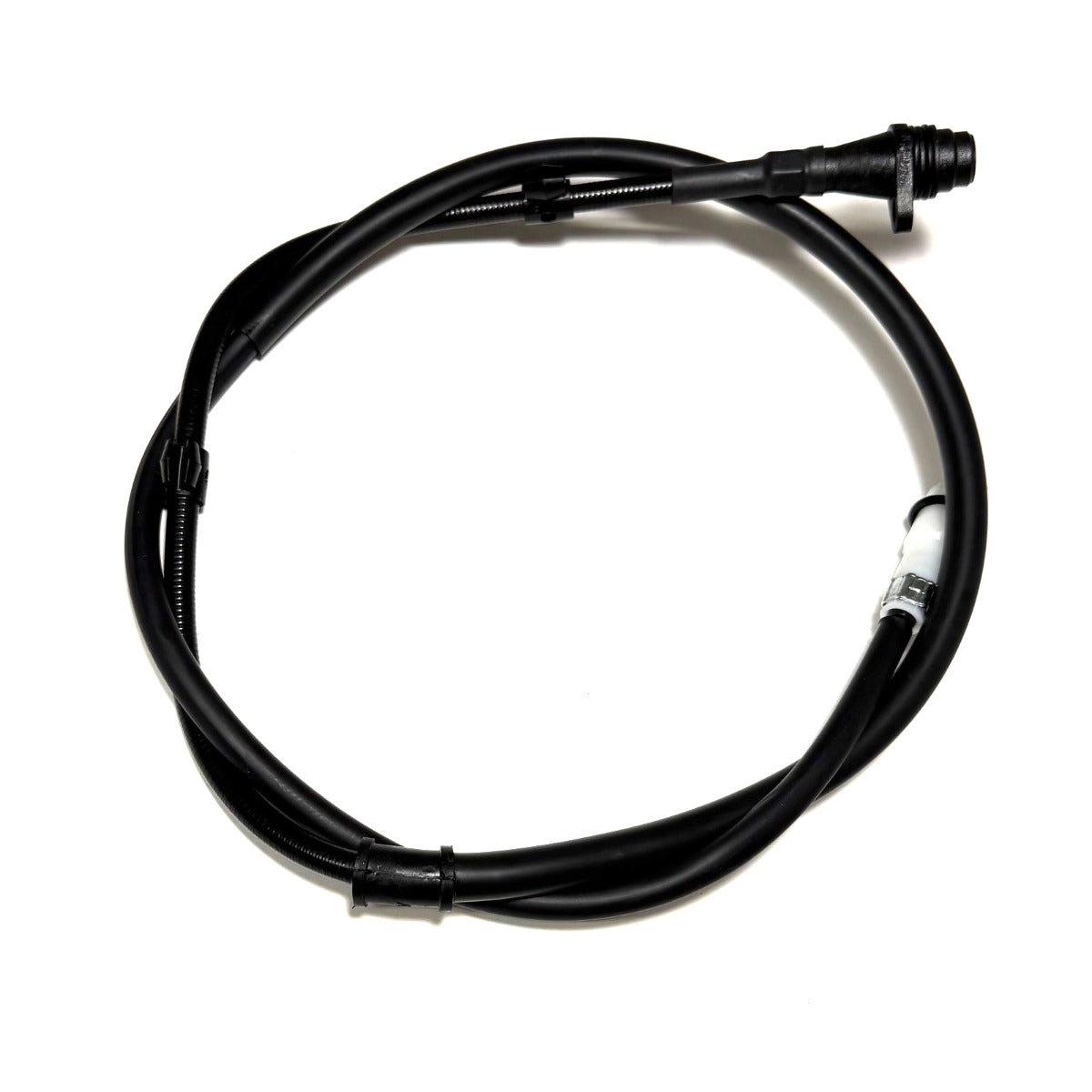 SPEEDOMETER CABLE VESPA GTV300/SEI GIORNI ABS 2015-2023 (1C001253)