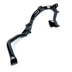 CENTER STAND (HPE VERSION ) GTS GTV 250 300 HPE FITS ALL YEARS  (56440R  601978 665553 1C002612 1C003384 1C0006864)