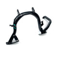 CENTER STAND (HPE VERSION ) GTS GTV 250 300 HPE FITS ALL YEARS  (56440R  601978 665553 1C002612 1C003384 1C0006864)