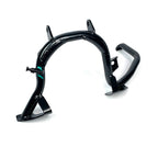 CENTER STAND (HPE VERSION ) GTS GTV 250 300 HPE FITS ALL YEARS  (56440R  601978 665553 1C002612 1C003384 1C0006864)