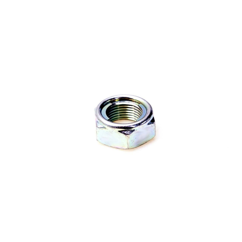 SELF-LOCKING  NUT FOR REAR AXLE 2020 & NEWER PRIMAVERA & SPRINT  (M16x1.25)