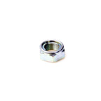 SELF-LOCKING  NUT FOR REAR AXLE 2020 & NEWER PRIMAVERA & SPRINT  (M16x1.25)