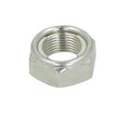 SELF-LOCKING  NUT FOR REAR AXLE 2020 & NEWER PRIMAVERA & SPRINT  (M16x1.25)