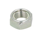 SELF-LOCKING  NUT FOR REAR AXLE 2020 & NEWER PRIMAVERA & SPRINT  (M16x1.25)