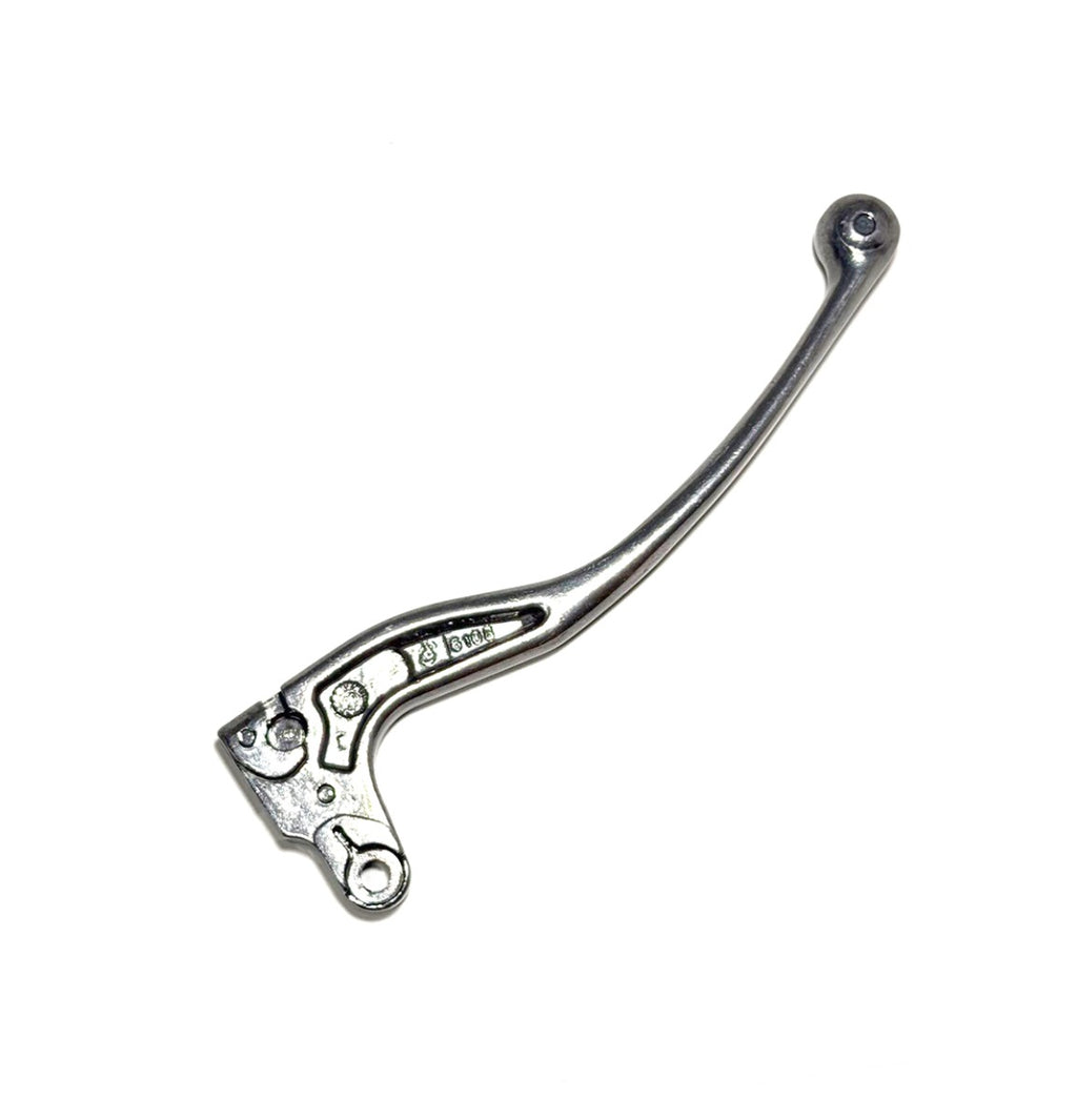 LEFT REAR BRAKE LEVER VESPA ELETTRICA