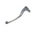 LEFT REAR BRAKE LEVER VESPA ELETTRICA