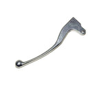LEFT REAR BRAKE LEVER VESPA ELETTRICA