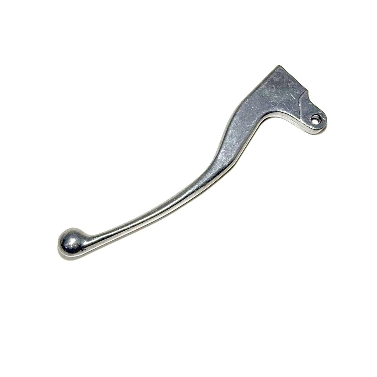 LEFT REAR BRAKE LEVER VESPA ELETTRICA