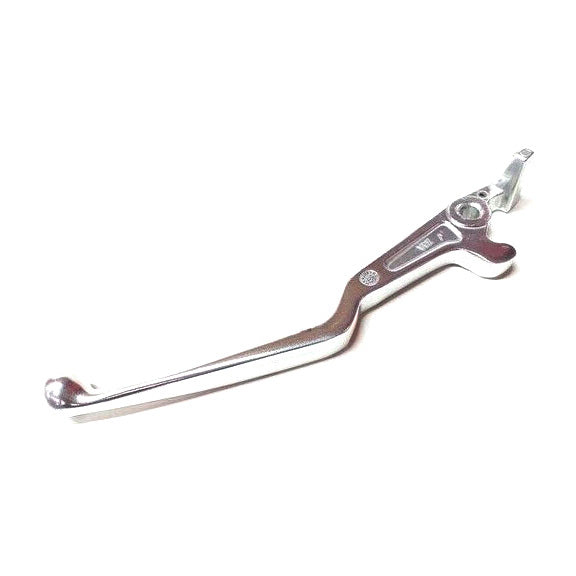 RIGHT RH FRONT BRAKE LEVER PIAGGIO BV400 2021-current