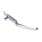 LEFT LH REAR BRAKE LEVER PIAGGIO BV400 2021-current
