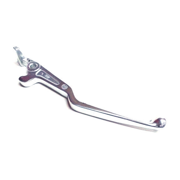 LEFT LH REAR BRAKE LEVER PIAGGIO BV400 2021-current
