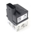 ABS CONTROL UNIT VESPA PRIMAVERA SPRINT 150 ALL YEARS (1C000833 1C002557)