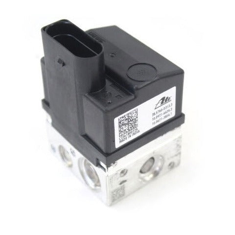 ABS CONTROL UNIT VESPA PRIMAVERA SPRINT 150 ALL YEARS (1C000833 1C002557)