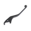 RIGHT BRAKE LEVER PIAGGIO ONE 1 ELECTRIC SCOOTER **CLOSEOUT**