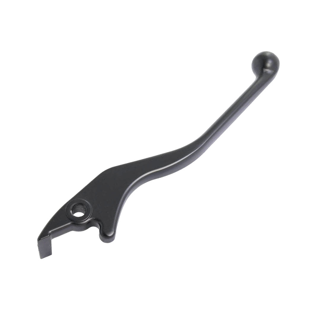 RIGHT BRAKE LEVER PIAGGIO ONE 1 ELECTRIC SCOOTER **CLOSEOUT**