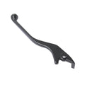 LEFT BRAKE LEVER PIAGGIO 1 ONE ELECTRIC SCOOTER **CLOSEOUT**