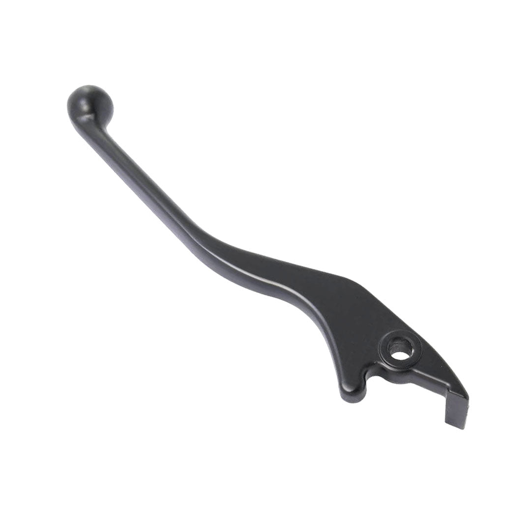 LEFT BRAKE LEVER PIAGGIO 1 ONE ELECTRIC SCOOTER **CLOSEOUT**