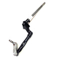 STEERING COLUMN FORK ASSY VESPA GTS HPE2 300 GTS310 2023-