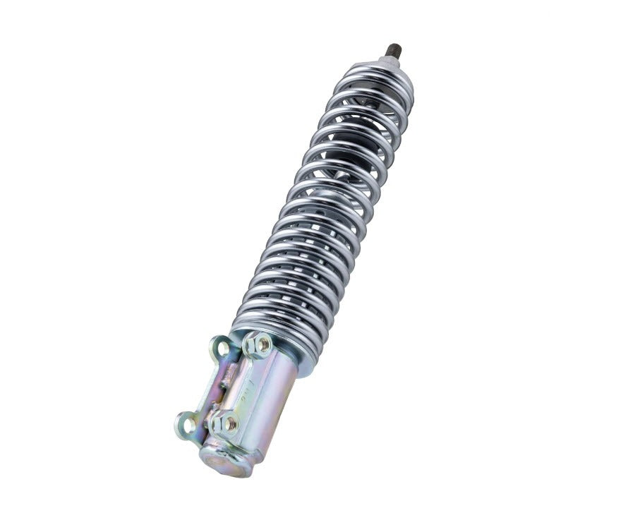 FRONT SHOCK WITH CHROME SPRING VESPA GTS CLASSIC HPE2 2023- GTS310
