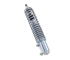 FRONT SHOCK WITH CHROME SPRING VESPA GTS CLASSIC HPE2 2023- GTS310