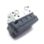 ELECTRONIC ABS PUMP UNIT 2-CHANNEL VESPA GTS HPE2