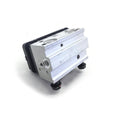 ELECTRONIC ABS PUMP UNIT 2-CHANNEL VESPA GTS HPE2