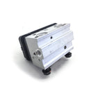 ELECTRONIC ABS PUMP UNIT 2-CHANNEL VESPA GTS HPE2