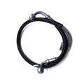 BRAKE HOSE LINE RIGHT MASTER CYLINDER TO ABS UNIT VESPA GTS HPE2