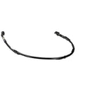 REAR BRAKE HOSE ABS UNIT TO FLOORBOARD JUNCTION GTS HPE2