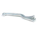 ORIGINAL OEM LEVER RIGHT RH FRONT BRAKE VESPA GTS 300 HPE2 2023- PRIMAVERA SPRINT 2024-
