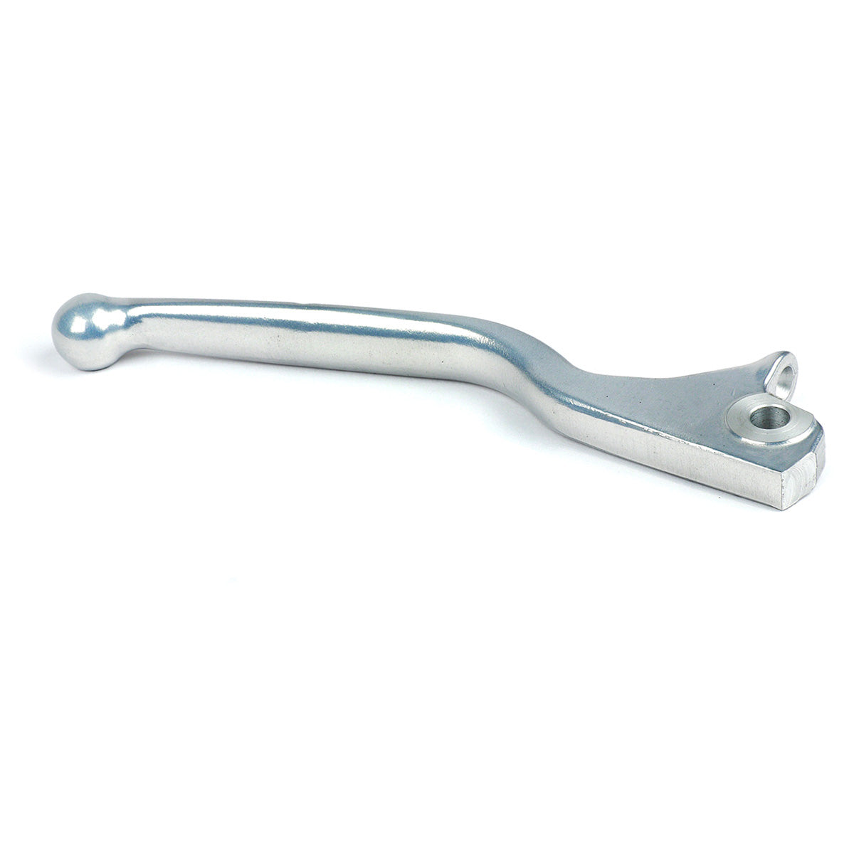 ORIGINAL OEM LEVER RIGHT RH FRONT BRAKE VESPA GTS 300 HPE2 2023- PRIMAVERA SPRINT 2024-