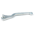 ORIGINAL OEM LEVER LEFT LH REAR BRAKE VESPA GTS 300 HPE2 2023-