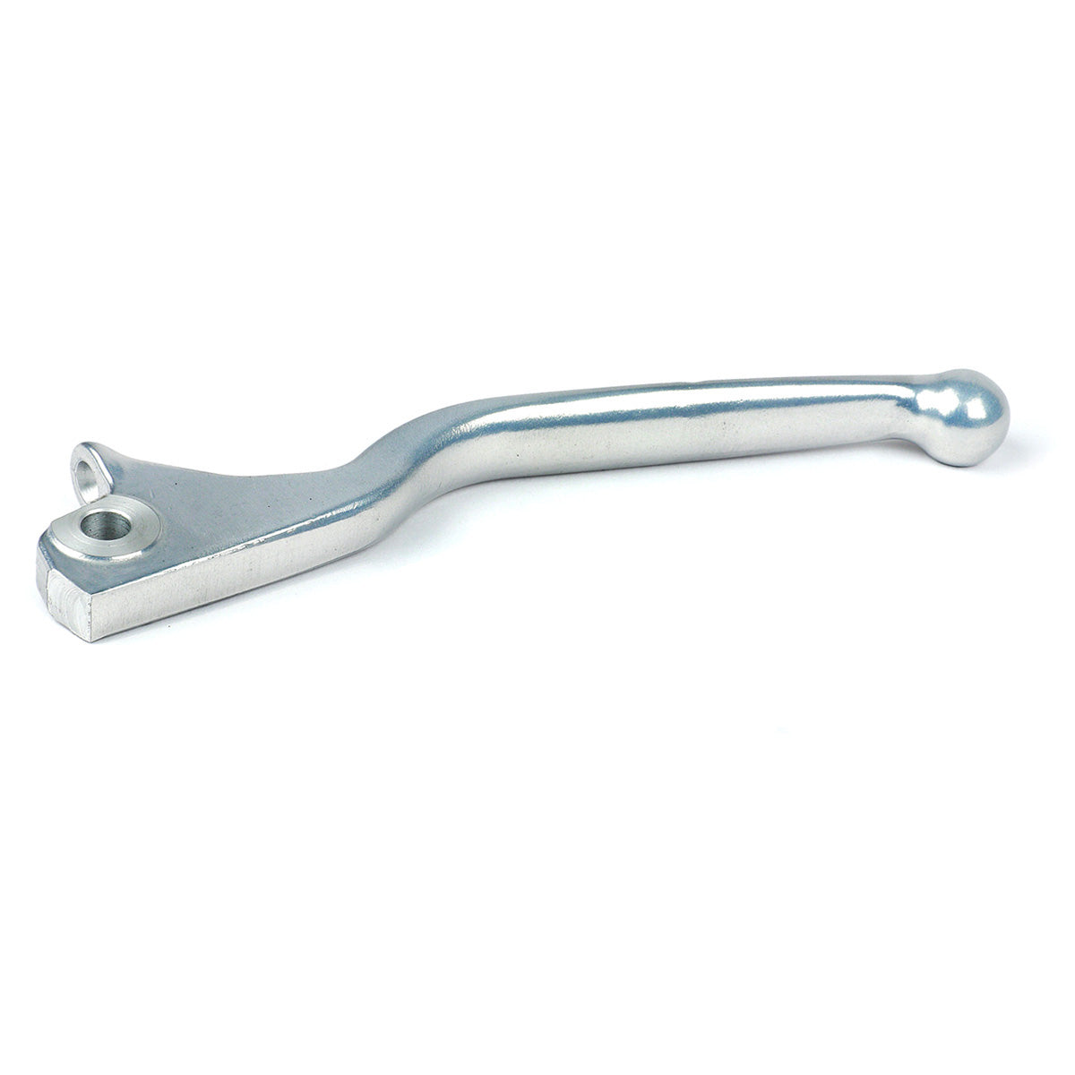 ORIGINAL OEM LEVER LEFT LH REAR BRAKE VESPA GTS 300 HPE2 2023-