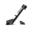 PIAGGIO LIBERTY LED 50/150 SIDESTAND KIT 2025- (1C007830)