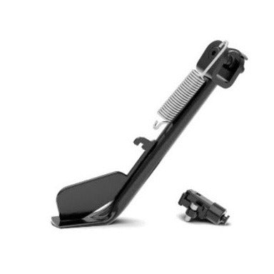 PIAGGIO LIBERTY LED 50/150 SIDESTAND KIT 2025- (1C007830)