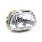 Headlight Assembly Vespa Sprint 150