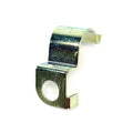CLIP FOR SPARK PLUG WIRE 150CC-3V