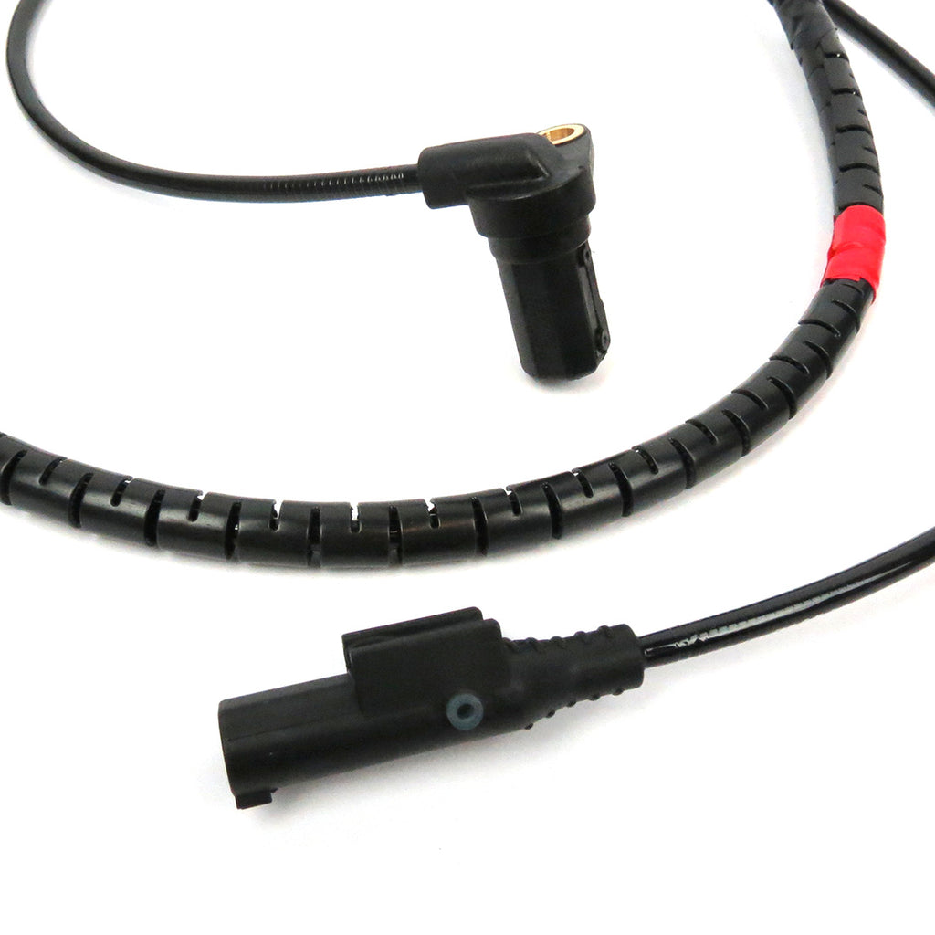 ABS WHEEL SPEED SENSOR FRONT GTS HPE HPE2 2015-CURRENT (SAME AS SPRINT/PRIMA/946 1D003797) (1D0005255 1D0011175 1D003747 1D0042245)