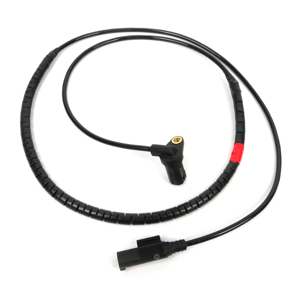 ABS WHEEL SPEED SENSOR FRONT GTS HPE HPE2 2015-CURRENT (SAME AS SPRINT/PRIMA/946 1D003797) (1D0005255 1D0011175 1D003747 1D0042245)