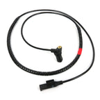 ABS WHEEL SPEED SENSOR FRONT GTS HPE HPE2 2015-CURRENT (SAME AS SPRINT/PRIMA/946 1D003797) (1D0005255 1D0011175 1D003747 1D0042245)