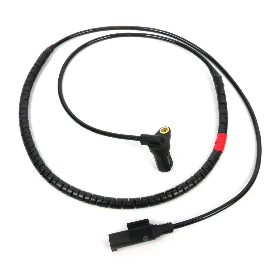 ABS WHEEL SPEED SENSOR FRONT GTS HPE HPE2 2015-CURRENT (SAME AS SPRINT/PRIMA/946 1D003797) (1D0005255 1D0011175 1D003747 1D0042245)