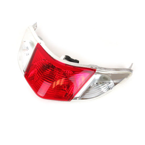 Complete Tail Light Fly 50/150